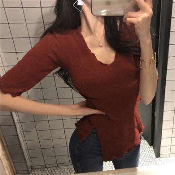 kaiyun体育官方网站全子站入口