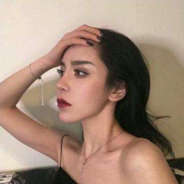 加拿大pc软件平台app下载截图