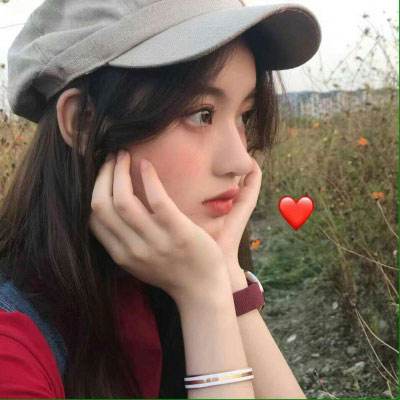 hth·华体育APP下载手机版截图